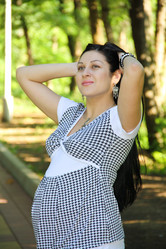 Similar image 1386308