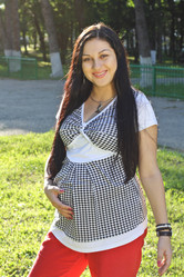 Similar image 1386311