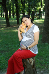 Similar image 1386312