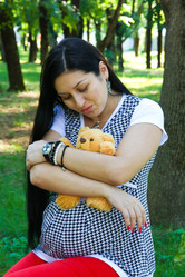 Similar image 1386313