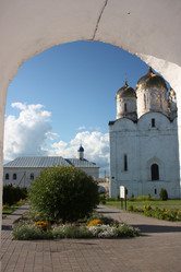 Similar image 1386323