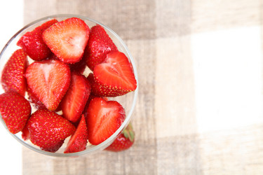 Similar image 1386325