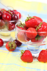 Similar image 1386326