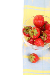 Similar image 1386328