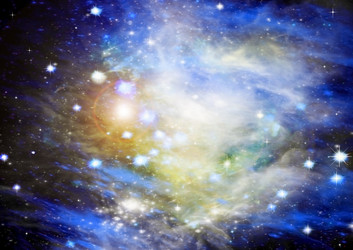 Similar image 1386357