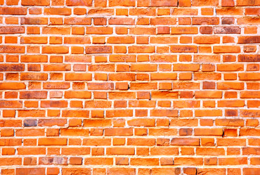 Similar image 1386359