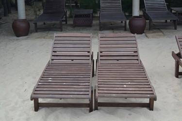 Similar image 1386361