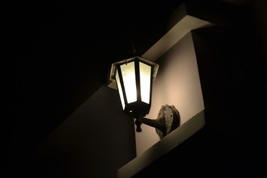 Similar image 1386362