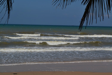 Similar image 1386363