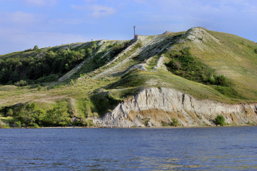 Similar image 1386369