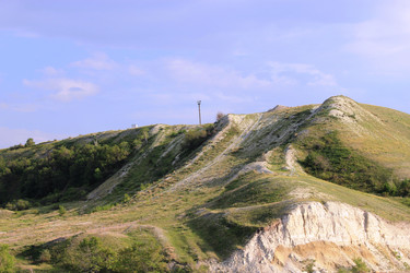 Similar image 1386373