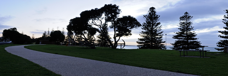 Similar image 1386374