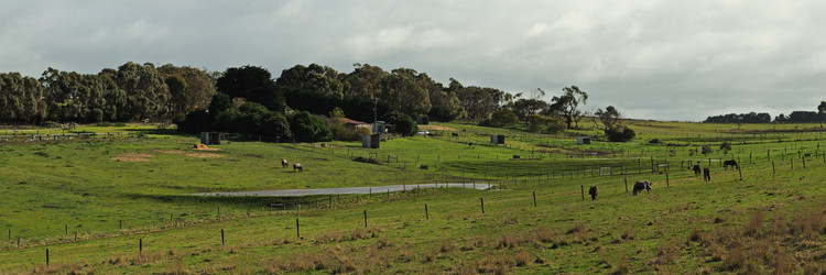 Similar image 1386375