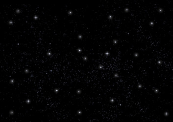 Similar image 1386377