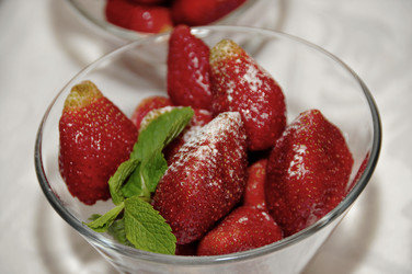 Similar image 1386385