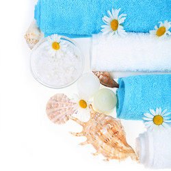 Similar image 1386387