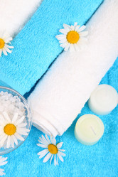 Similar image 1386392