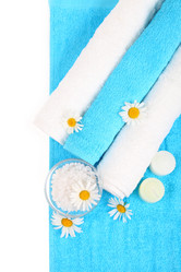 Similar image 1386395