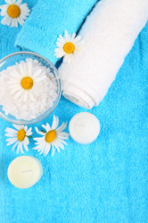 Similar image 1386401