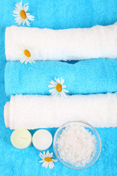 Similar image 1386403