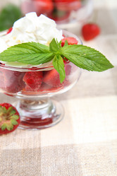 Similar image 1386411