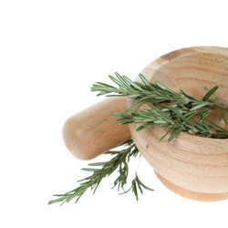 Similar image 1386422