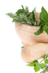 Similar image 1386423