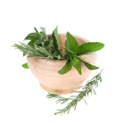 Similar image 1386424