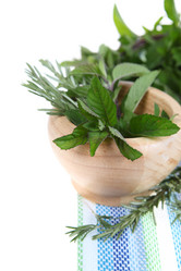 Similar image 1386425