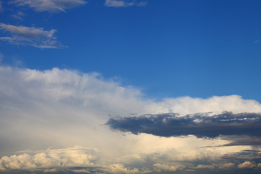 Similar image 1386432