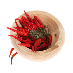 Similar image 1386437