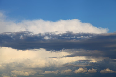 Similar image 1386445