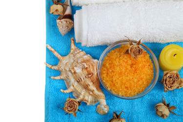 Similar image 1386450