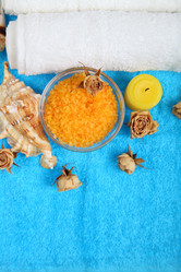 Similar image 1386451