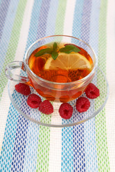 Similar image 1386464