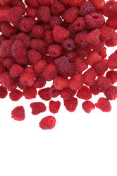 Similar image 1386468