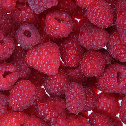 Similar image 1386470