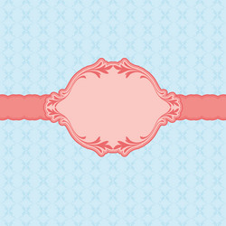 Similar image 1386472