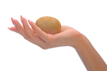 Similar image 1386477