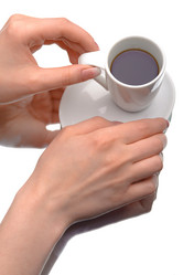 Similar image 1386482