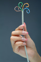 Similar image 1386483