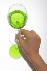 Similar image 1386486