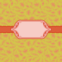 Similar image 1386487