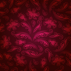 Similar image 1386488