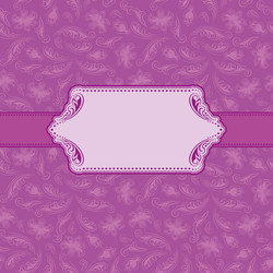 Similar image 1386489