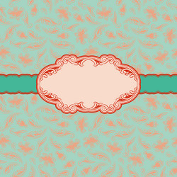 Similar image 1386490