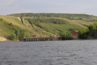 Similar image 1386501