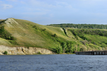 Similar image 1386502