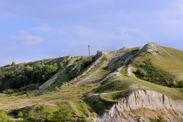 Similar image 1386503