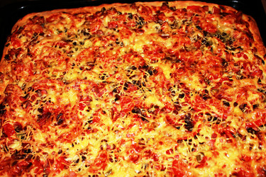 Similar image 1386506